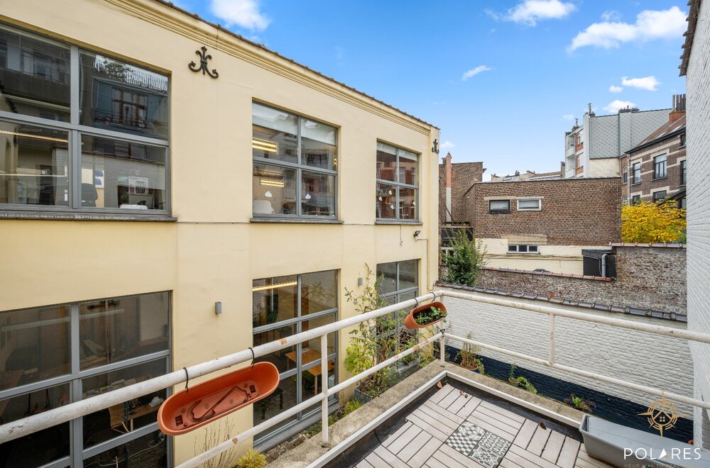unieke-investeringsopportuniteit-in-hartje-schaarbeek-021.jpg