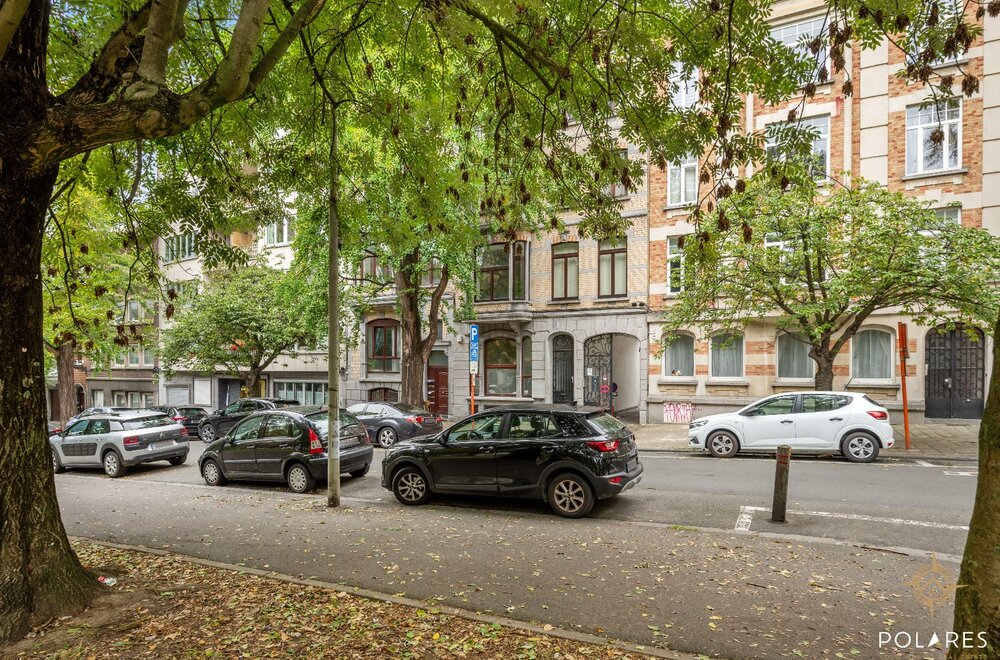 unieke-investeringsopportuniteit-in-hartje-schaarbeek-028.jpg