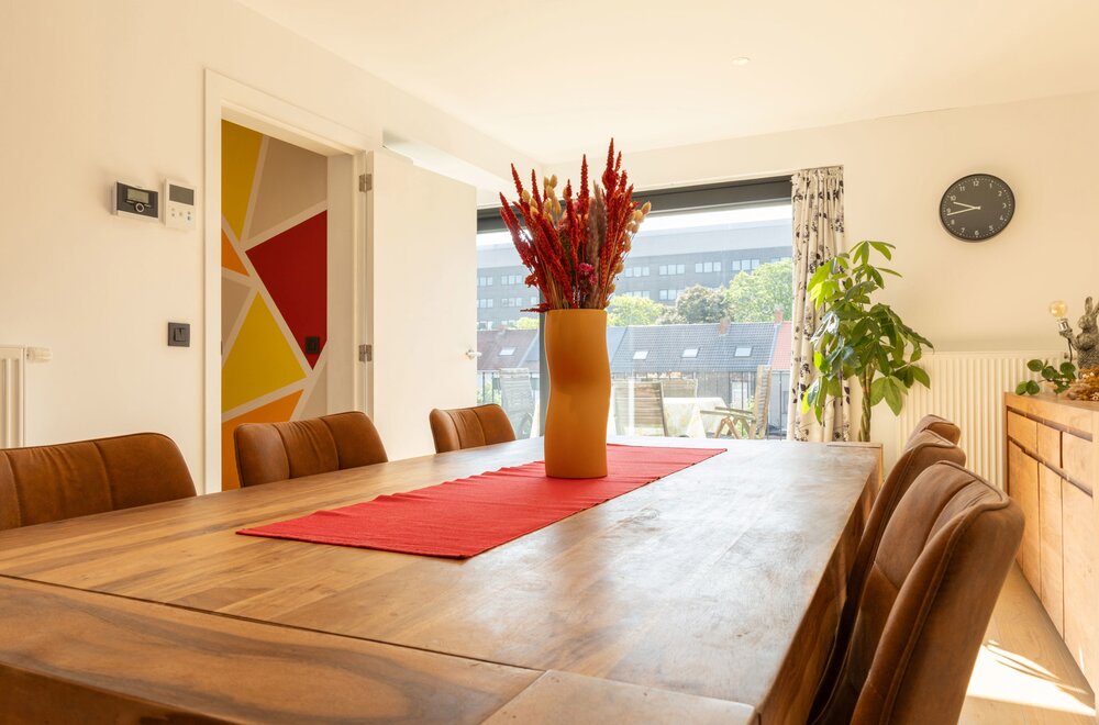 jozef-ii-straat-102-9000-gent006.jpg