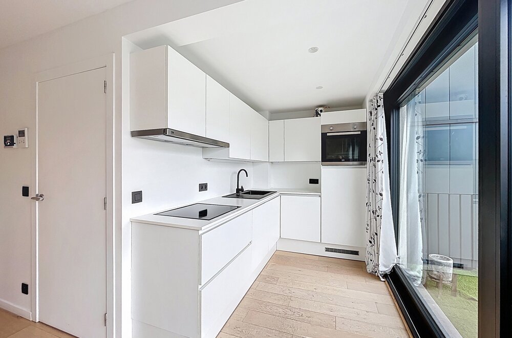 jozef-ii-straat-102-9000-gent010.jpg