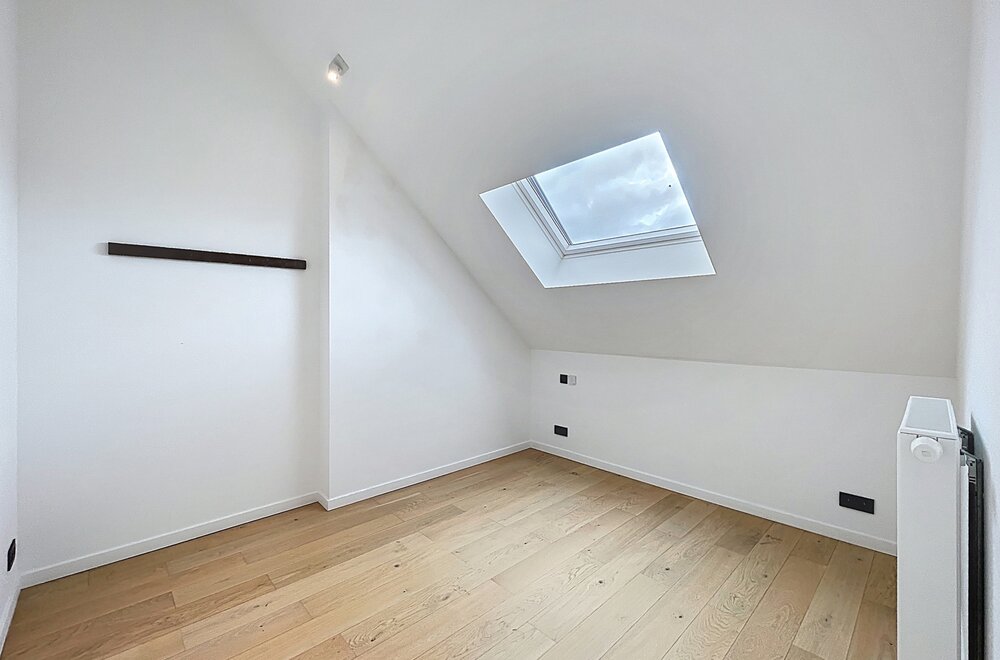 jozef-ii-straat-102-9000-gent012.jpg