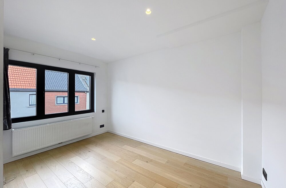 jozef-ii-straat-102-9000-gent014.jpg