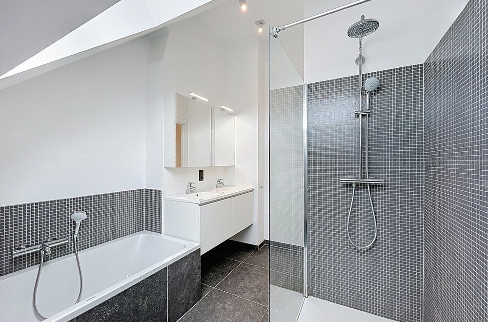 jozef-ii-straat-102-9000-gent015.jpg