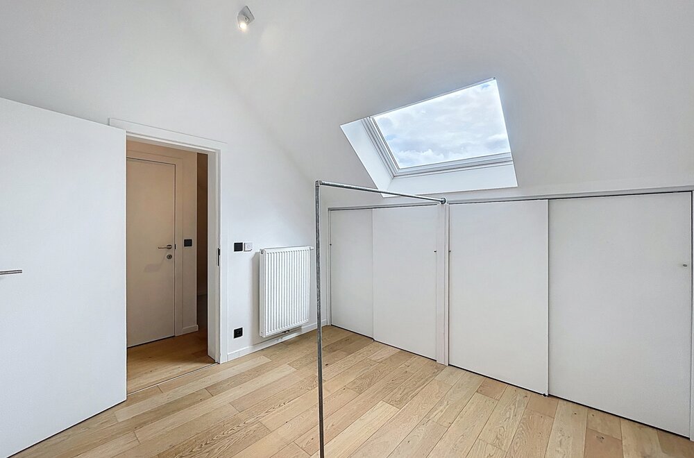 jozef-ii-straat-102-9000-gent016.jpg