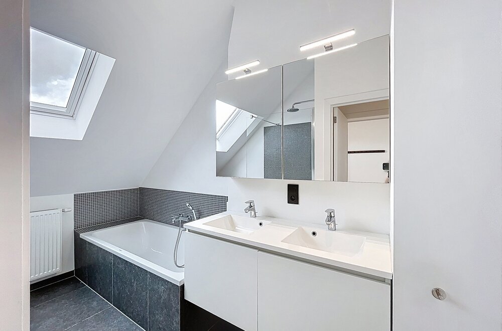 jozef-ii-straat-102-9000-gent017.jpg