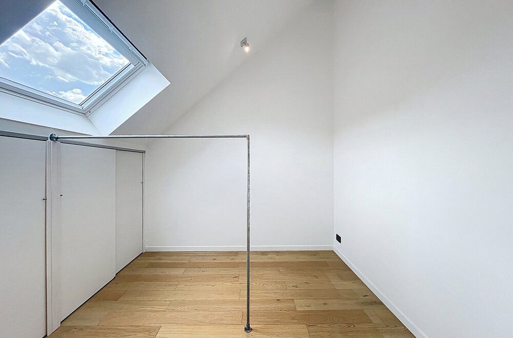 jozef-ii-straat-102-9000-gent018.jpg