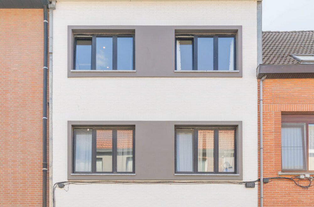 jozef-ii-straat-102-9000-gent019.jpg