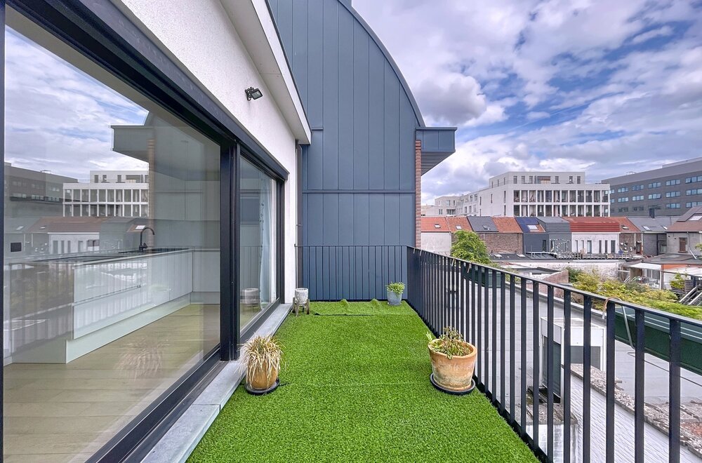 jozef-ii-straat-102-9000-gent020.jpg