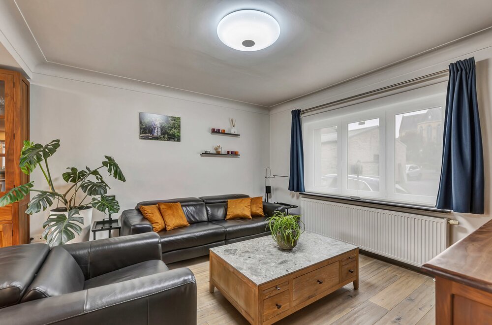 1760-roosdaal-kwinkeleer-8004.jpg