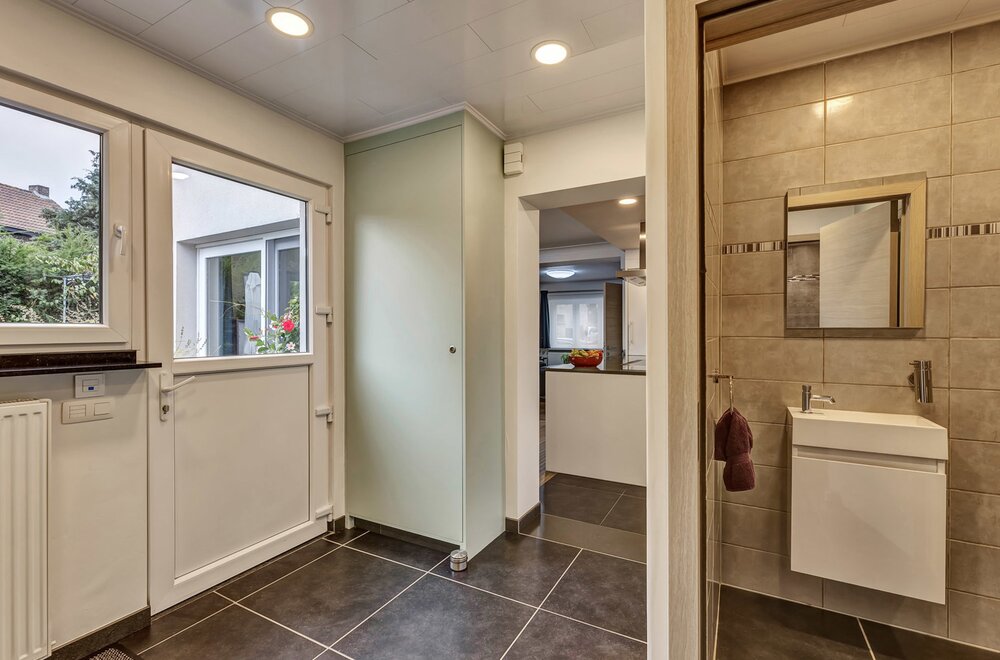 1760-roosdaal-kwinkeleer-8009.jpg