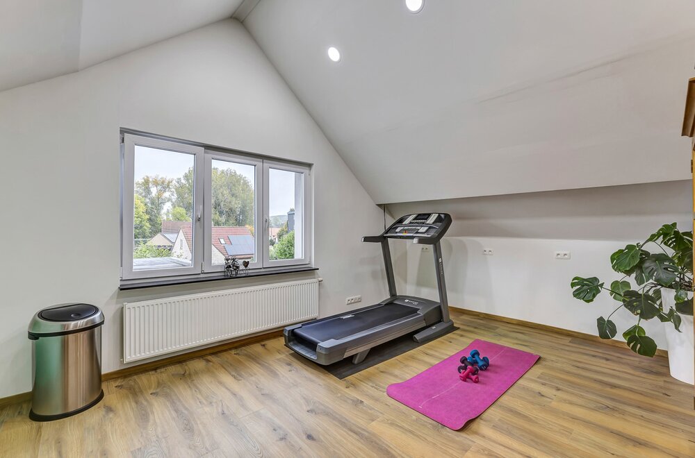 1760-roosdaal-kwinkeleer-8015.jpg