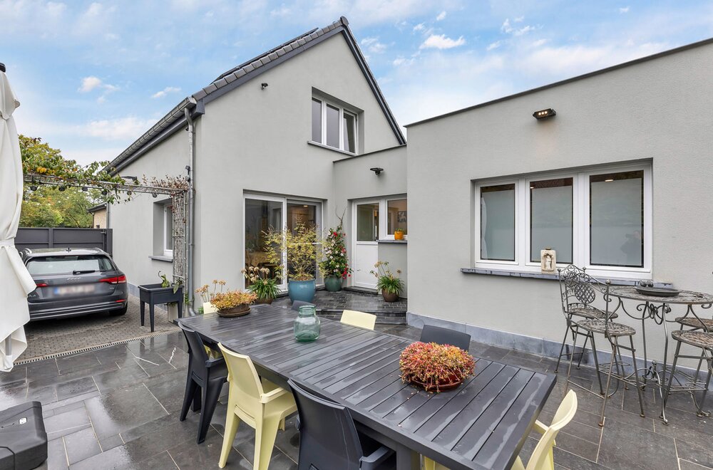 1760-roosdaal-kwinkeleer-8019.jpg