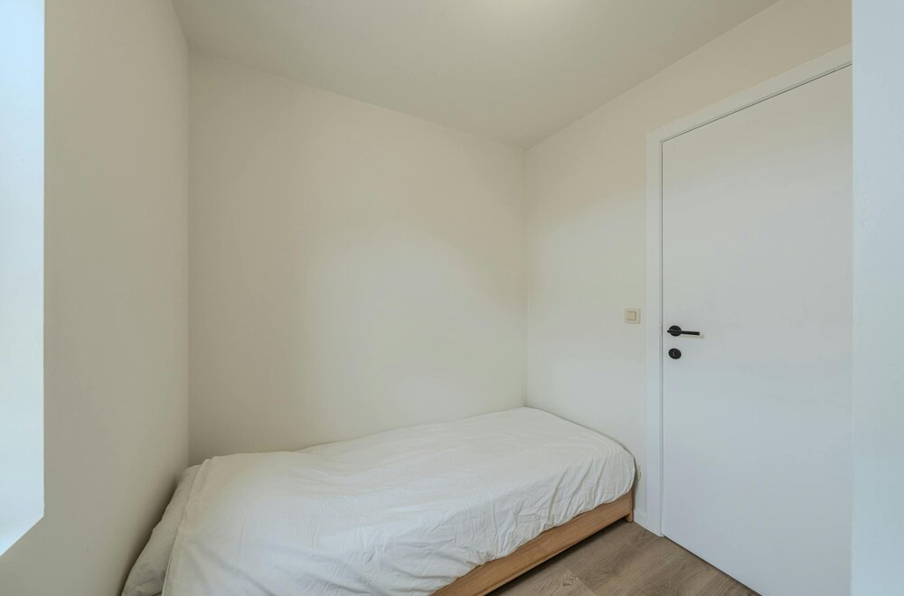 vakantiewoning-met-zongerichte-tuin-gelegen-op-rustige-ligging-te-westende-015.jpg