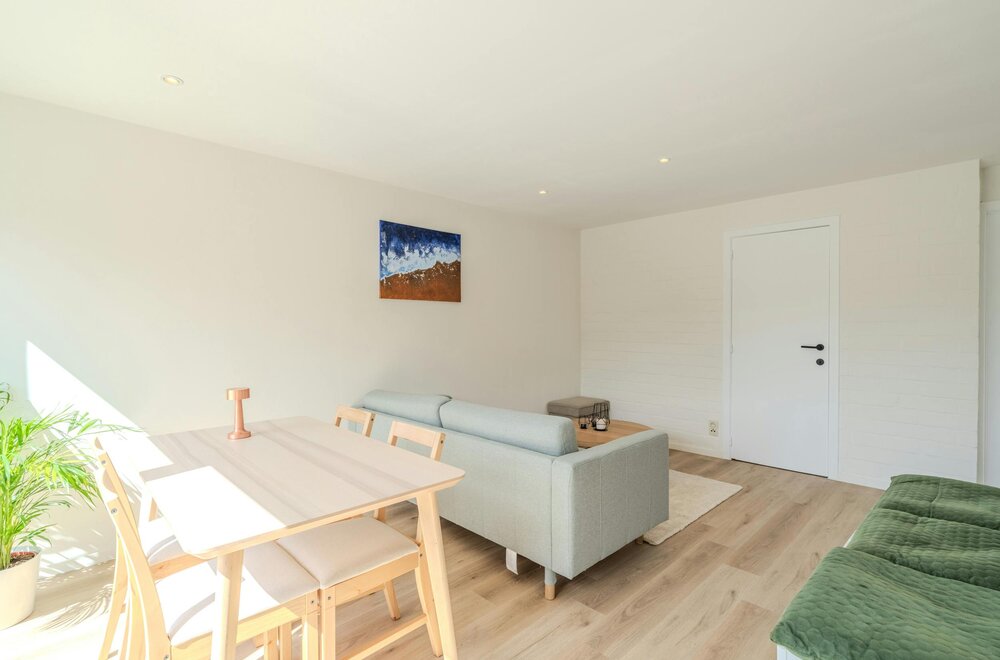 vakantiewoning-met-zongerichte-tuin-gelegen-op-rustige-ligging-te-westende-016.jpg