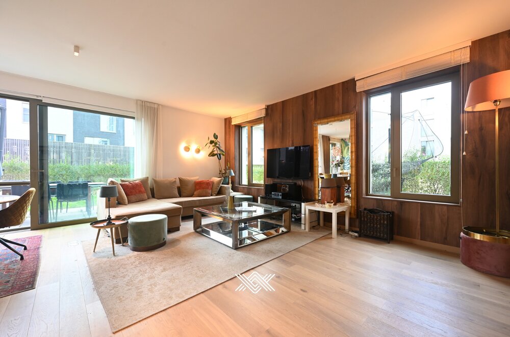 schakelwoning-met-3-slaapkamers-en-tuin-in-groen-woonpark-te-gent002.jpg
