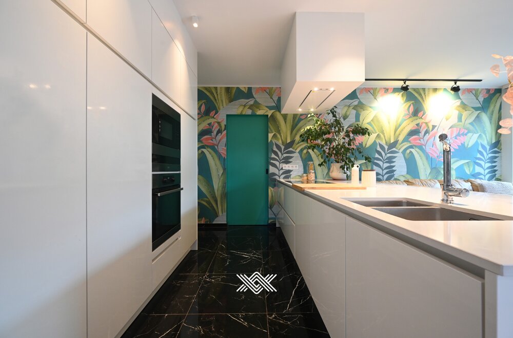 schakelwoning-met-3-slaapkamers-en-tuin-in-groen-woonpark-te-gent004.jpg