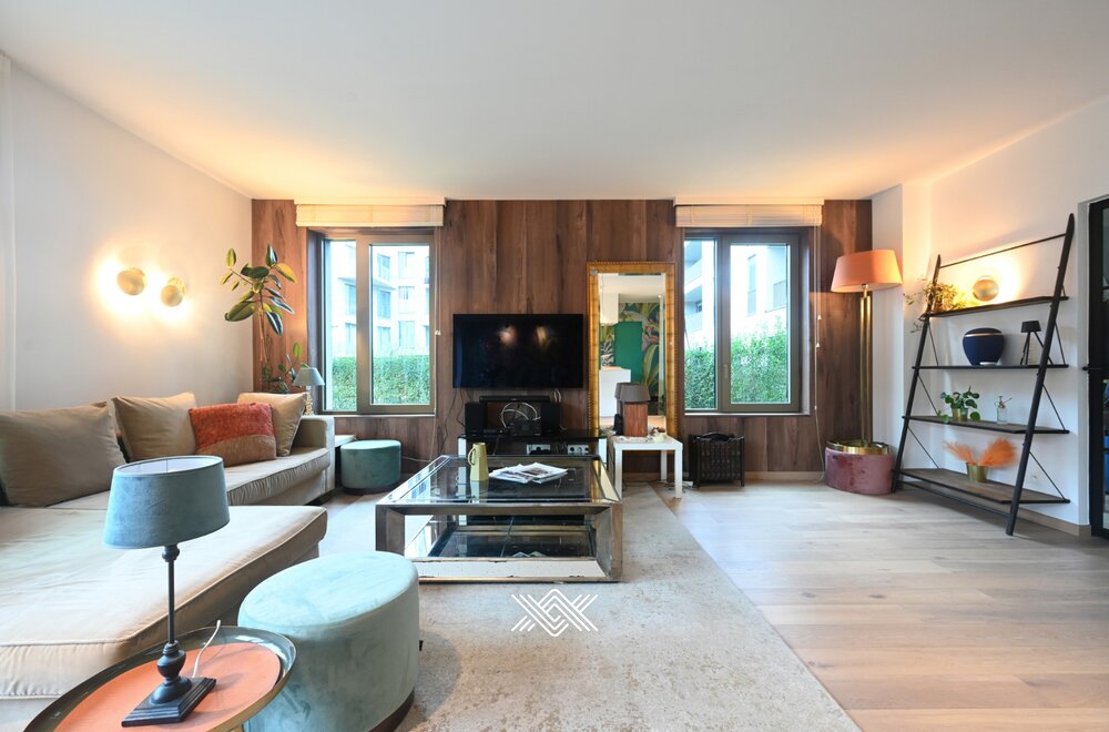 schakelwoning-met-3-slaapkamers-en-tuin-in-groen-woonpark-te-gent005.jpg