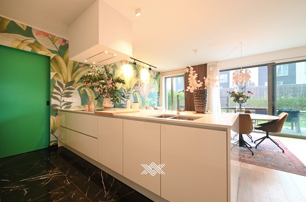 schakelwoning-met-3-slaapkamers-en-tuin-in-groen-woonpark-te-gent006.jpg