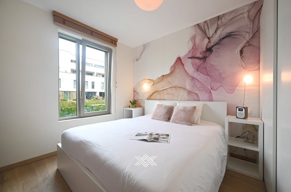 schakelwoning-met-3-slaapkamers-en-tuin-in-groen-woonpark-te-gent008.jpg