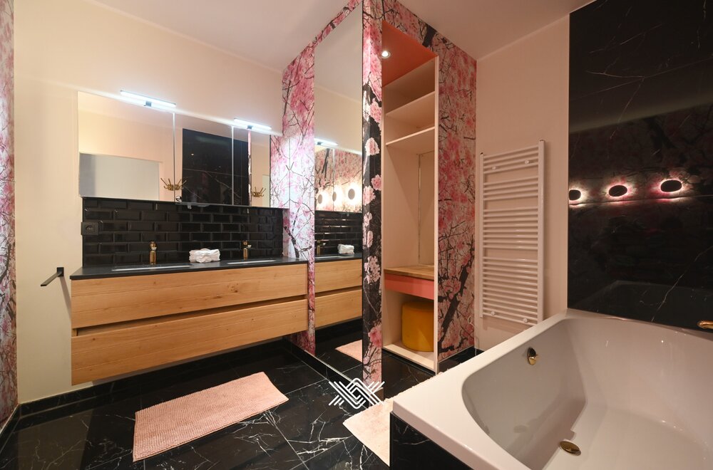 schakelwoning-met-3-slaapkamers-en-tuin-in-groen-woonpark-te-gent009.jpg