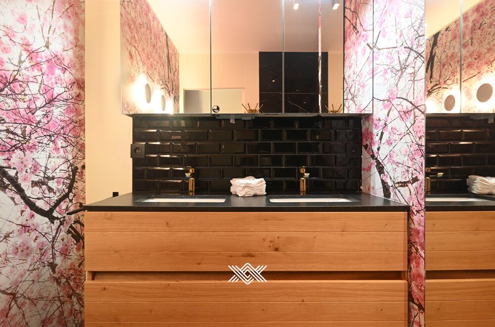 schakelwoning-met-3-slaapkamers-en-tuin-in-groen-woonpark-te-gent011.jpg