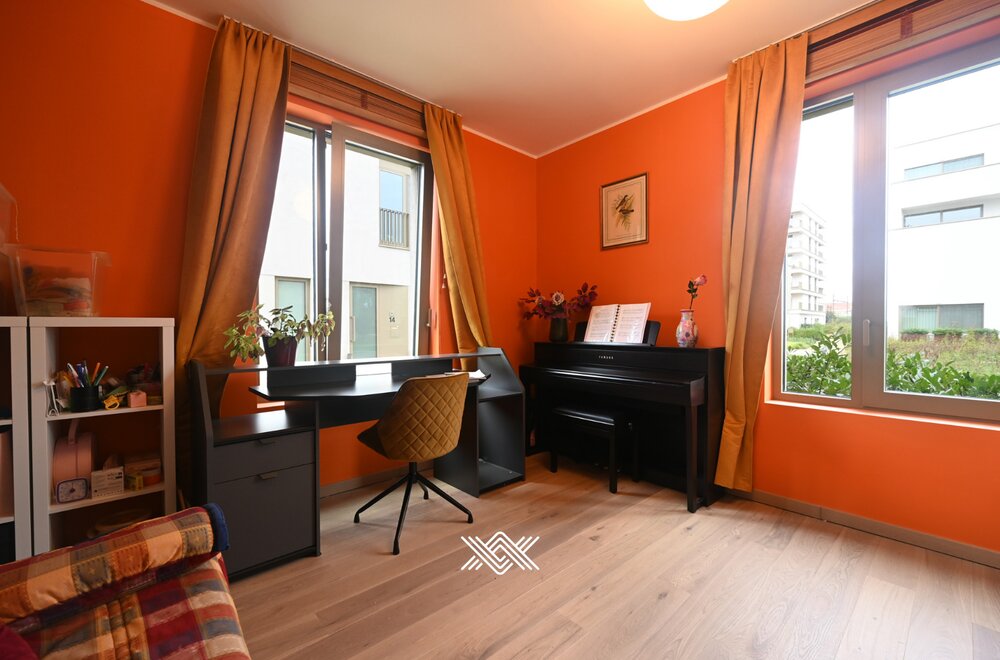 schakelwoning-met-3-slaapkamers-en-tuin-in-groen-woonpark-te-gent012.jpg