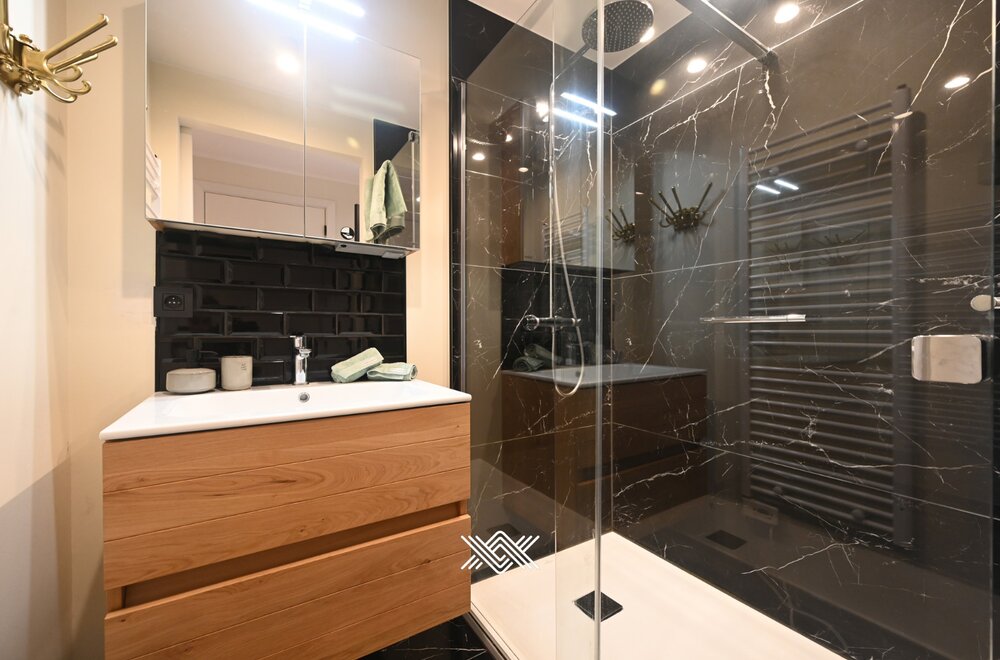 schakelwoning-met-3-slaapkamers-en-tuin-in-groen-woonpark-te-gent013.jpg