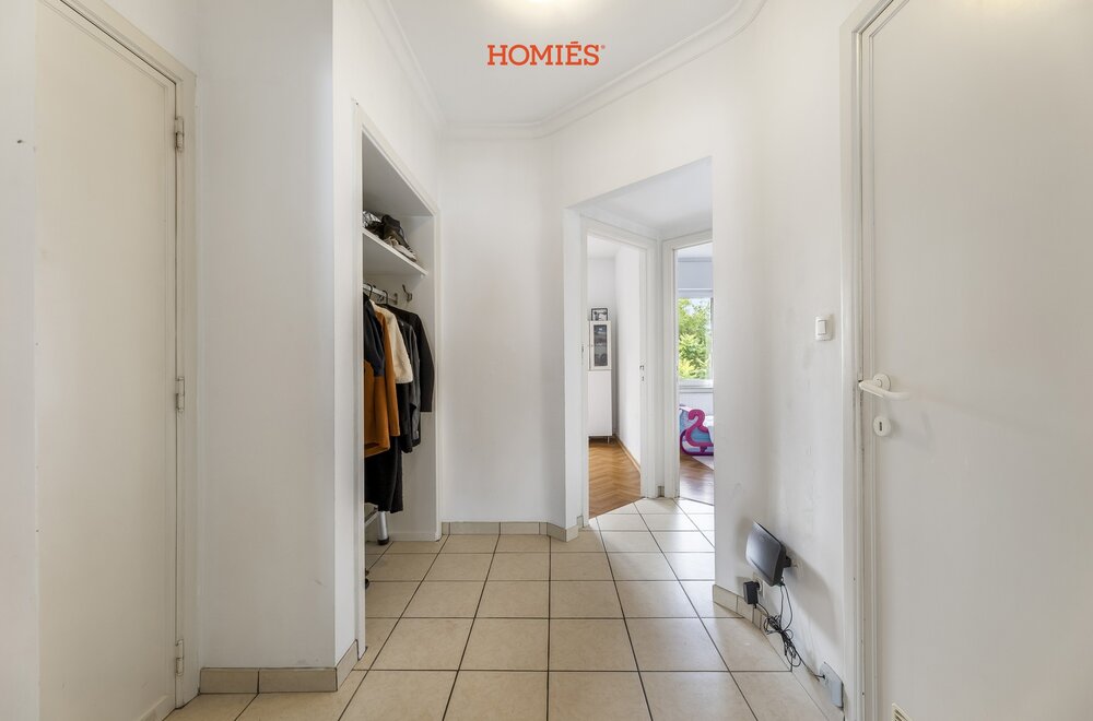 investeringspand-met-6-appartementen-nabij-station-leuven016.jpg
