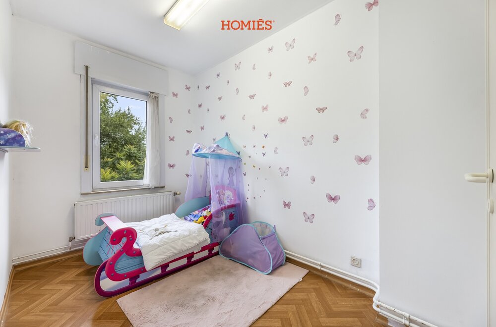 investeringspand-met-6-appartementen-nabij-station-leuven017.jpg