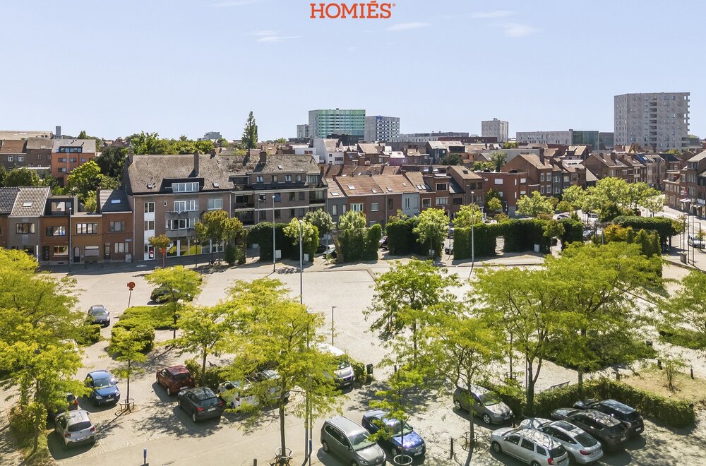 investeringspand-met-6-appartementen-nabij-station-leuven023.jpg