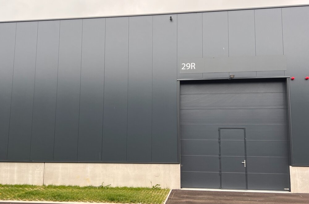 nieuwbouw-kmo-unit-vlakbij-de-n32-en-het-centrum-van-zedelgem001.jpg
