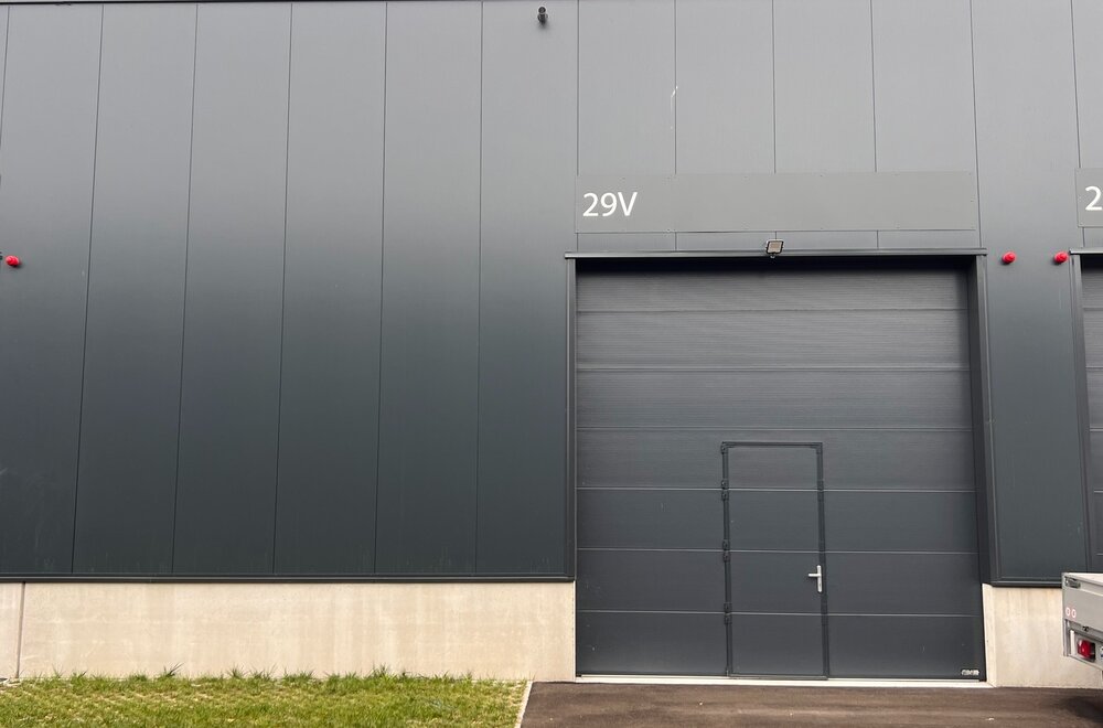 nieuwbouw-kmo-unit-vlakbij-de-n32-en-het-centrum-van-zedelgem002.jpg