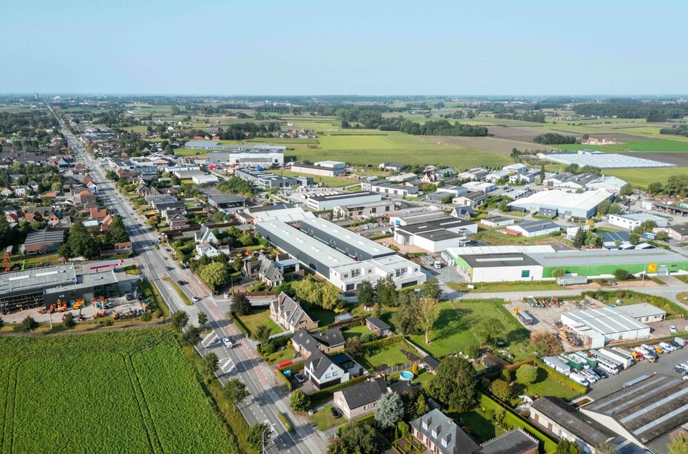 nieuwbouw-kmo-unit-vlakbij-de-n32-en-het-centrum-van-zedelgem005.jpg