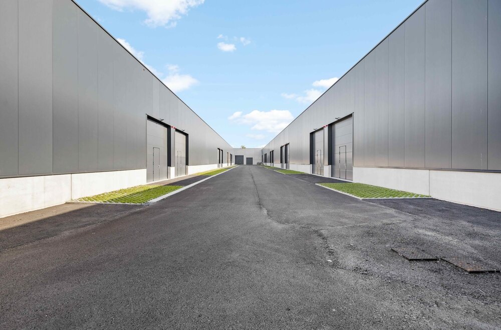 nieuwbouw-kmo-unit-vlakbij-de-n32-en-het-centrum-van-zedelgem009.jpg