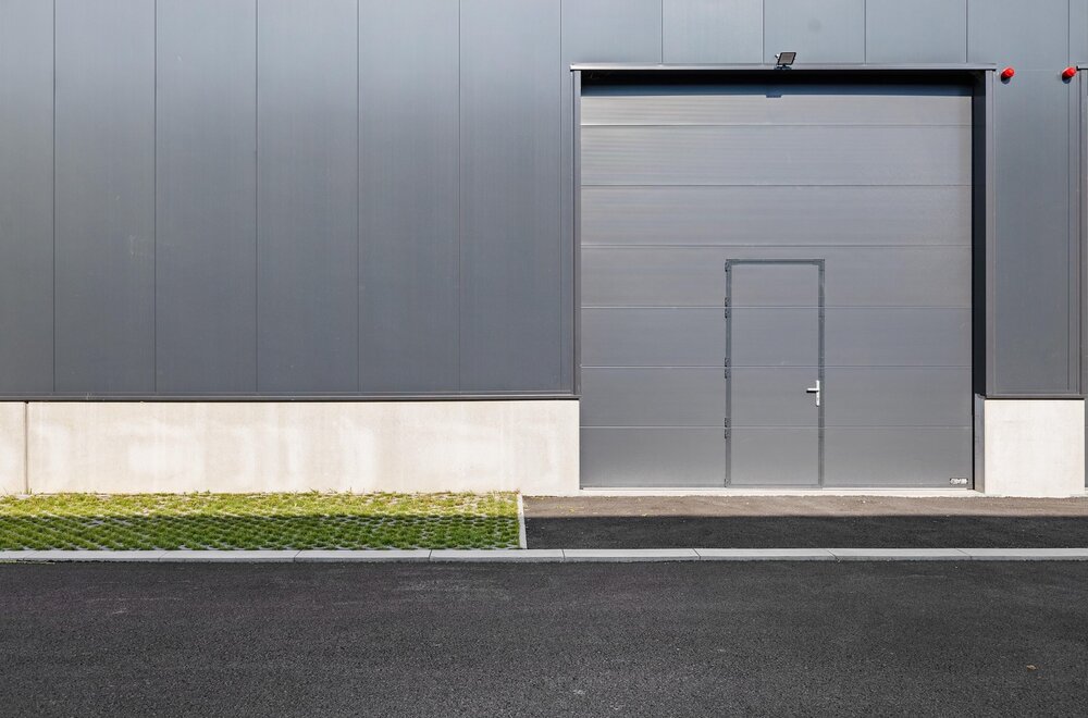 nieuwbouw-kmo-unit-vlakbij-de-n32-en-het-centrum-van-zedelgem010.jpg