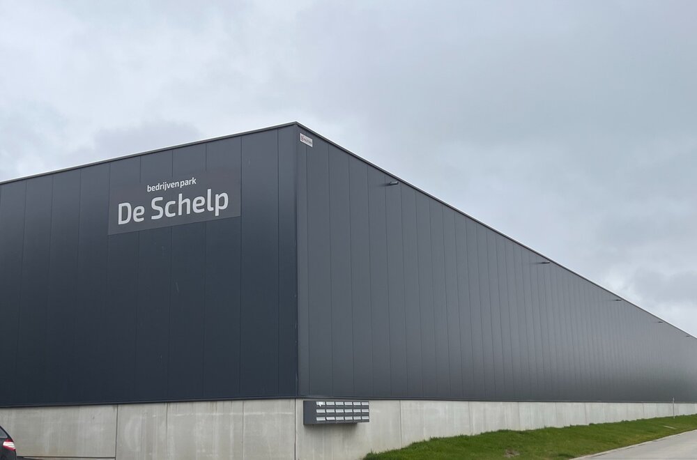 nieuwbouw-kmo-unit-vlakbij-de-n32-en-het-centrum-van-zedelgem003.jpg