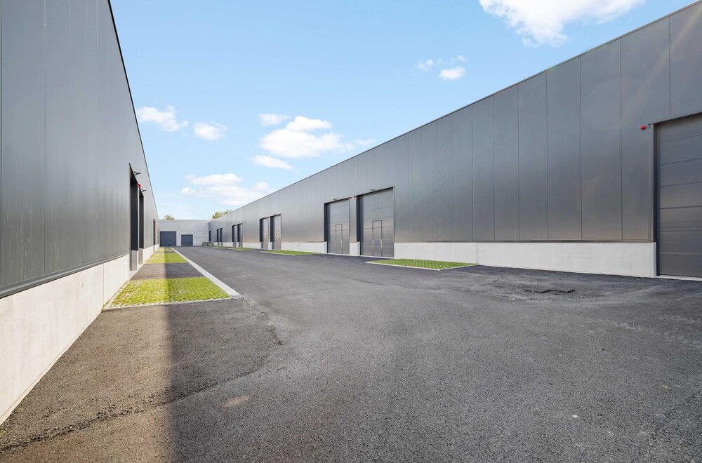 nieuwbouw-kmo-unit-vlakbij-de-n32-en-het-centrum-van-zedelgem007.jpg