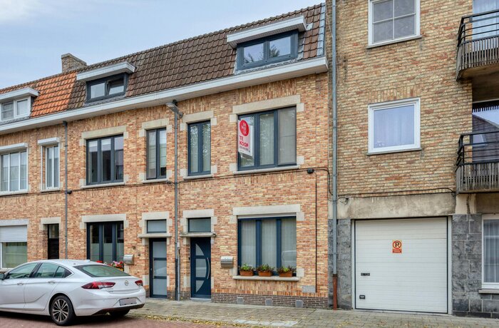 8200 Sint-Andries