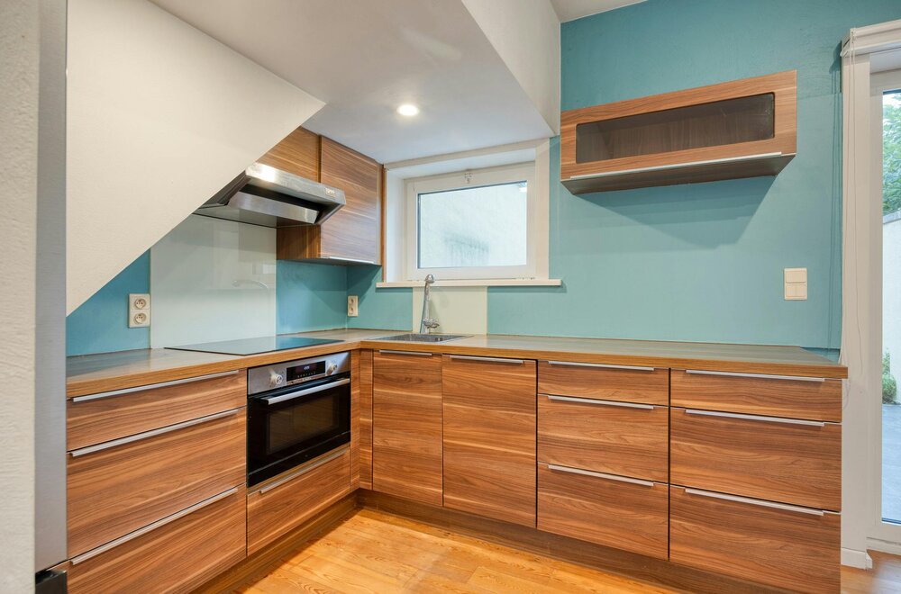 huis-te-koop-met-3-slaapkamers-in-sint-andries-nabij-brugge005.jpg