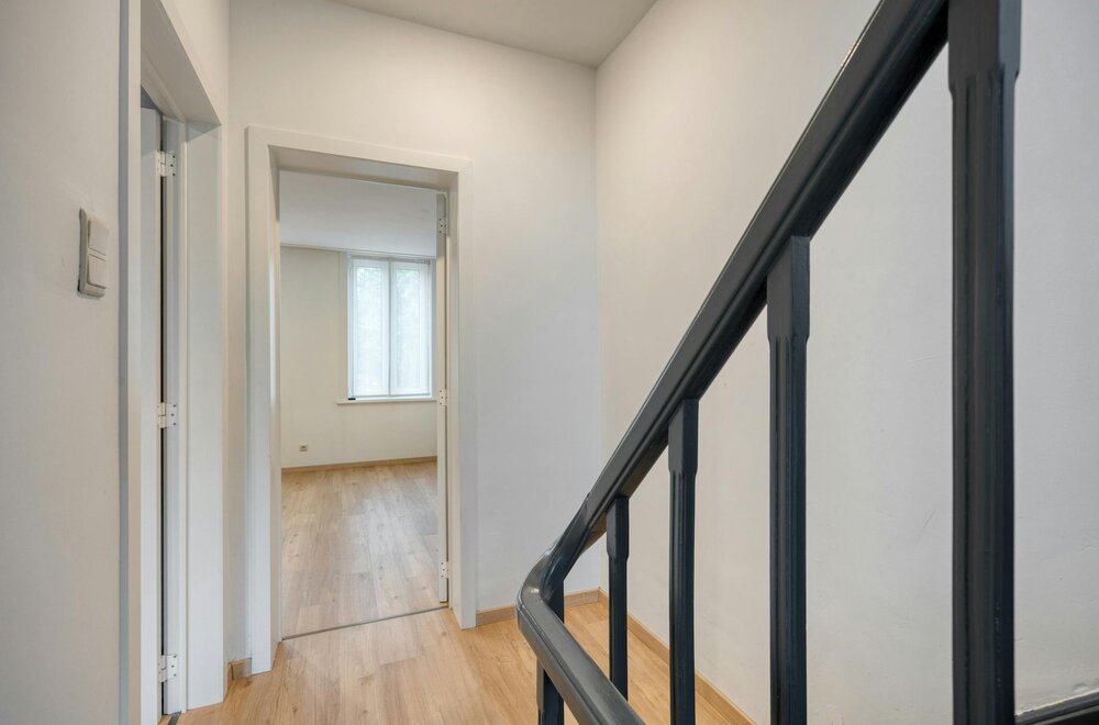 huis-te-koop-met-3-slaapkamers-in-sint-andries-nabij-brugge009.jpg