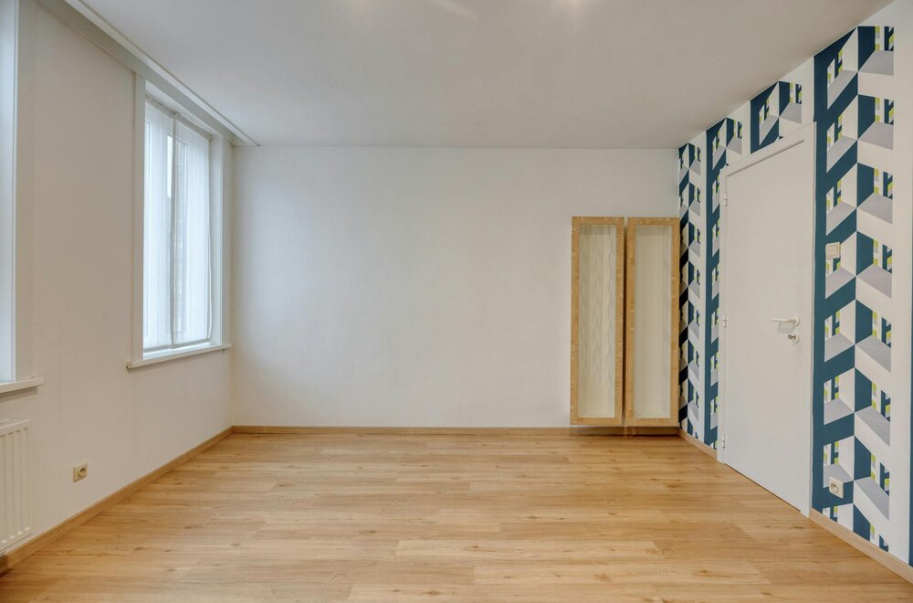 huis-te-koop-met-3-slaapkamers-in-sint-andries-nabij-brugge010.jpg