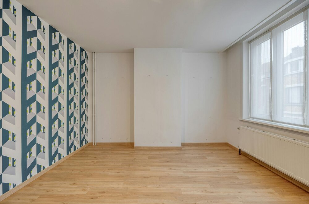 huis-te-koop-met-3-slaapkamers-in-sint-andries-nabij-brugge011.jpg