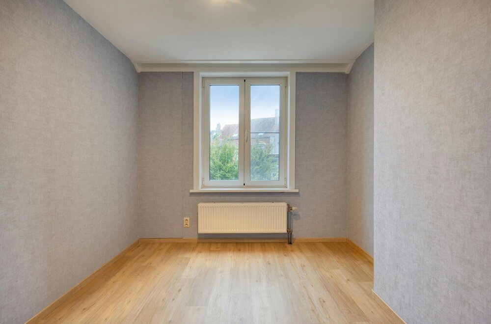 huis-te-koop-met-3-slaapkamers-in-sint-andries-nabij-brugge013.jpg