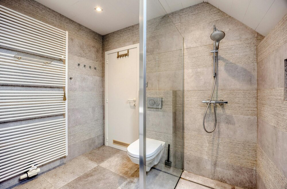 huis-te-koop-met-3-slaapkamers-in-sint-andries-nabij-brugge015.jpg