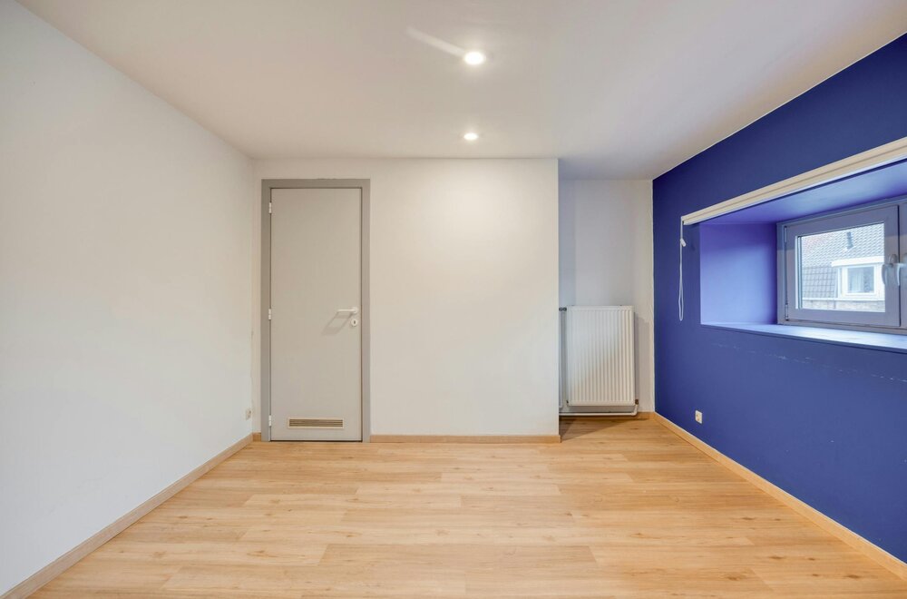 huis-te-koop-met-3-slaapkamers-in-sint-andries-nabij-brugge016.jpg