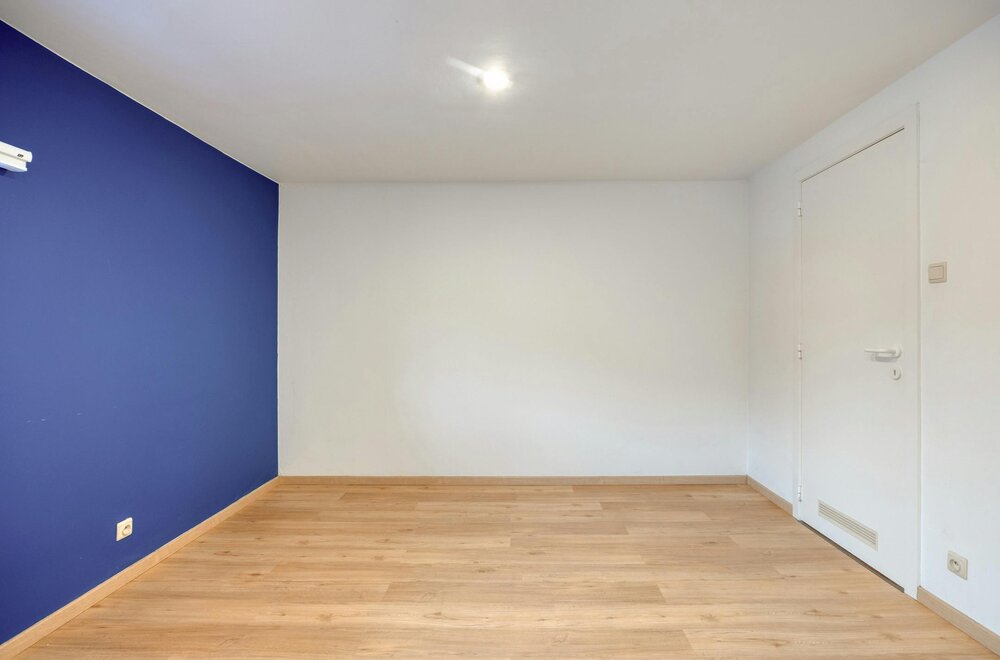 huis-te-koop-met-3-slaapkamers-in-sint-andries-nabij-brugge017.jpg