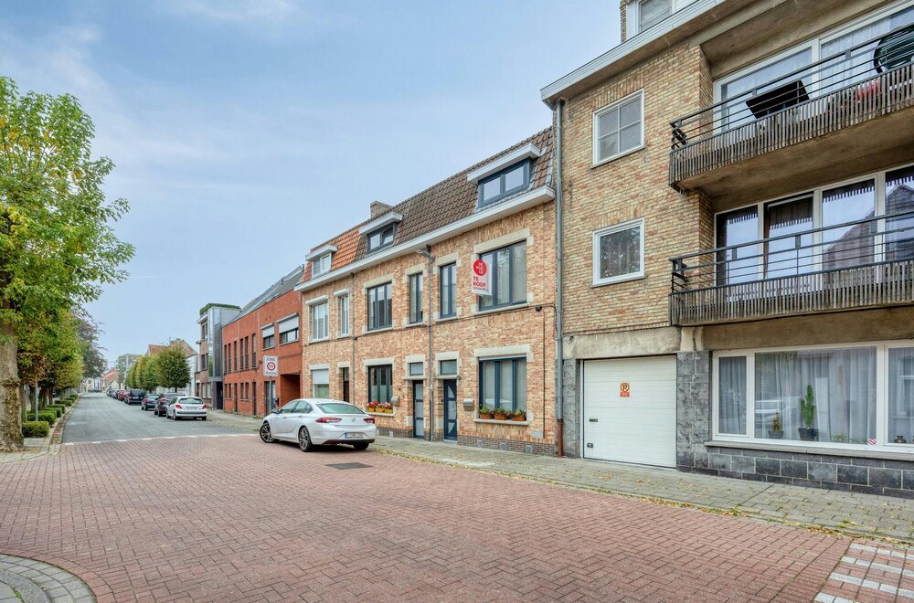 huis-te-koop-met-3-slaapkamers-in-sint-andries-nabij-brugge018.jpg