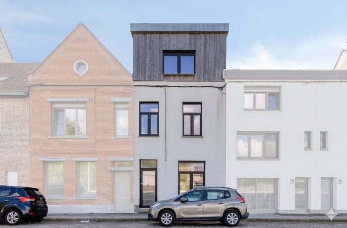 8560 Wevelgem