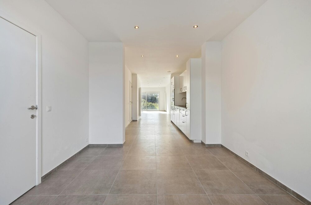gerenoveerde-woning-met-3-slaapkamers-te-koop-in-wevelgem-002.jpg