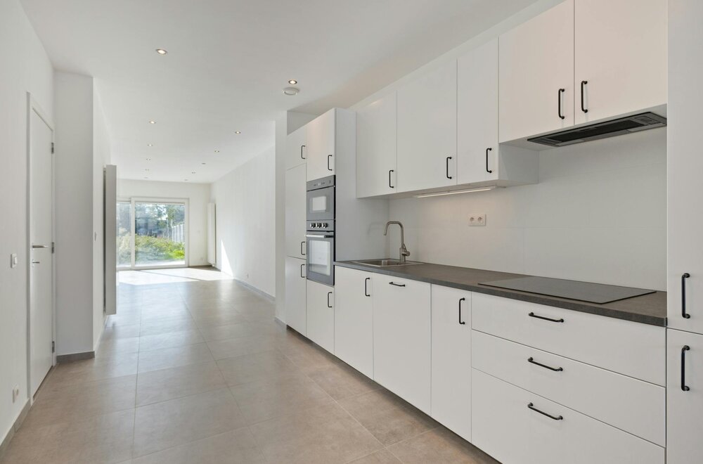 gerenoveerde-woning-met-3-slaapkamers-te-koop-in-wevelgem-003.jpg